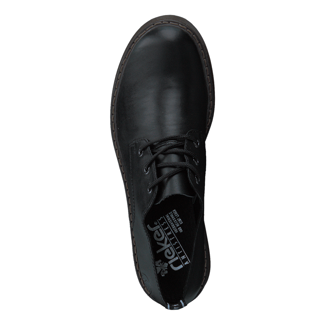 50010 Black