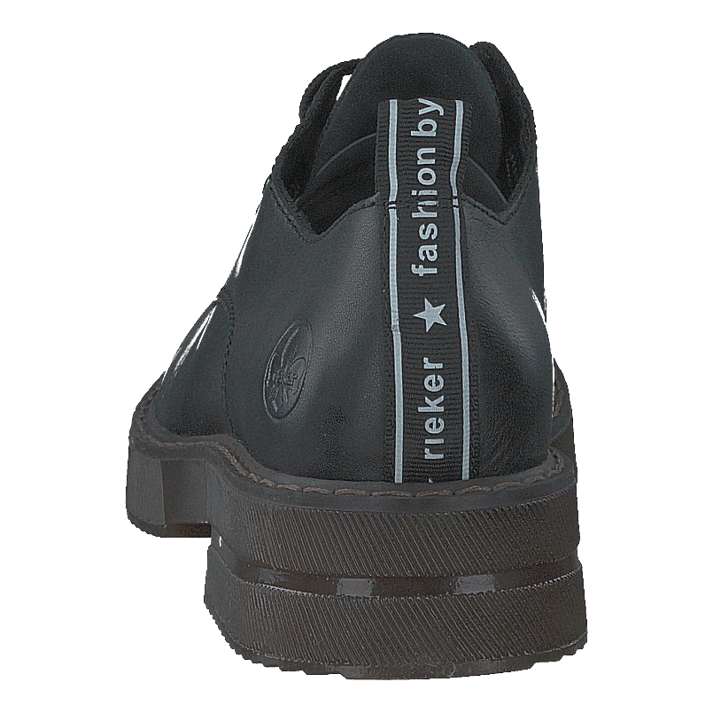50010 Black