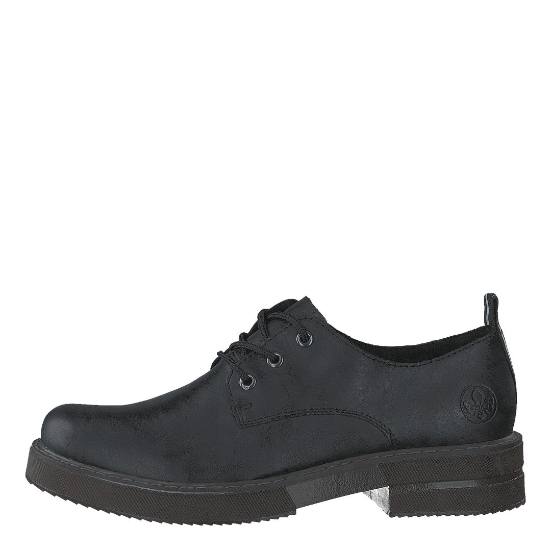 50010 Black