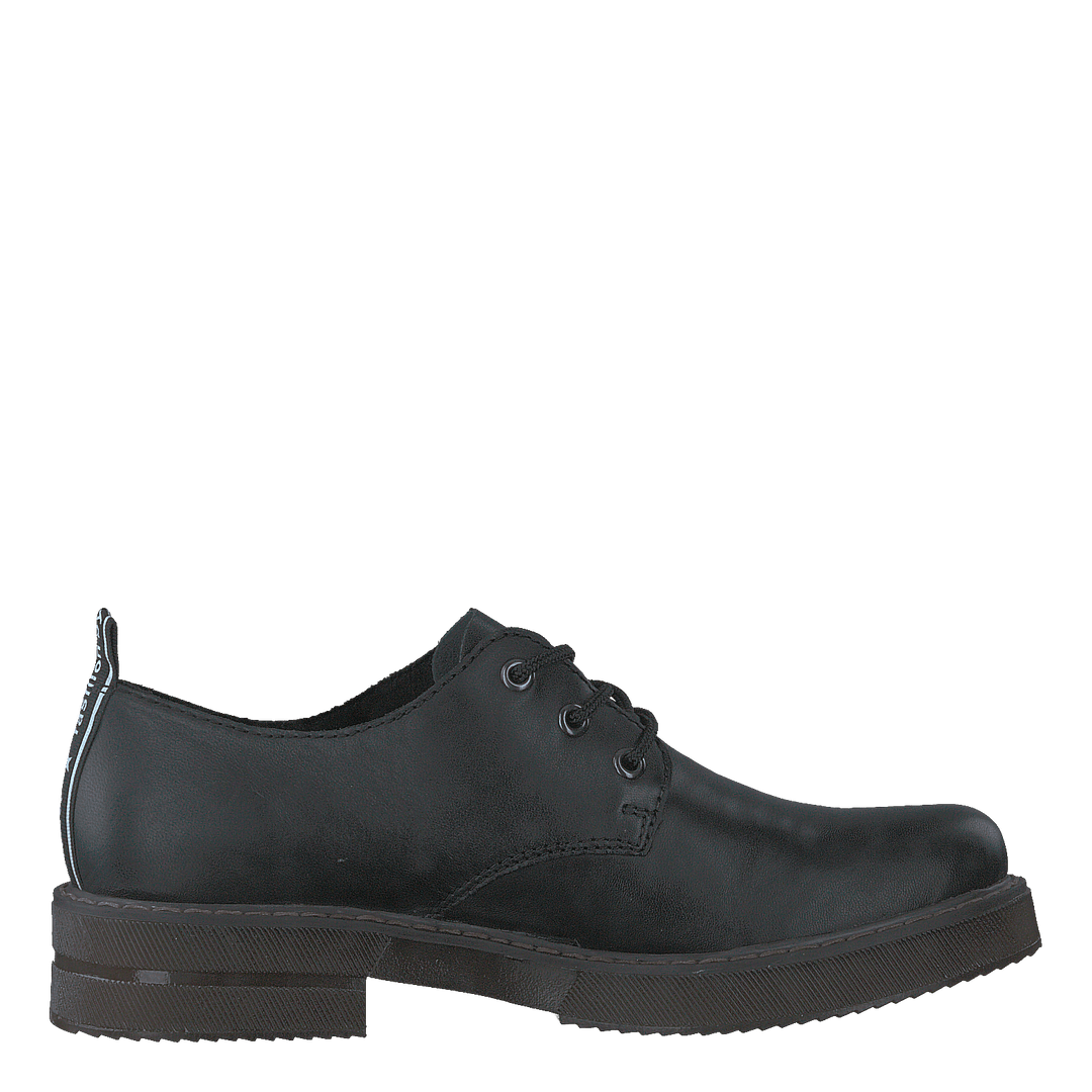 50010 Black