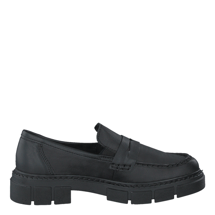 M3851 Black
