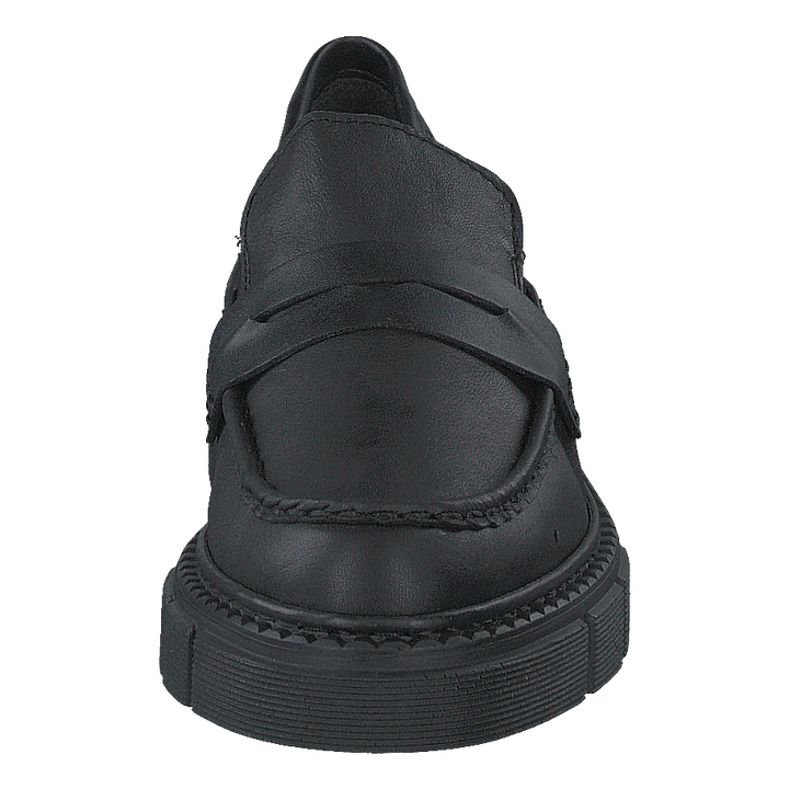 M3851 Black