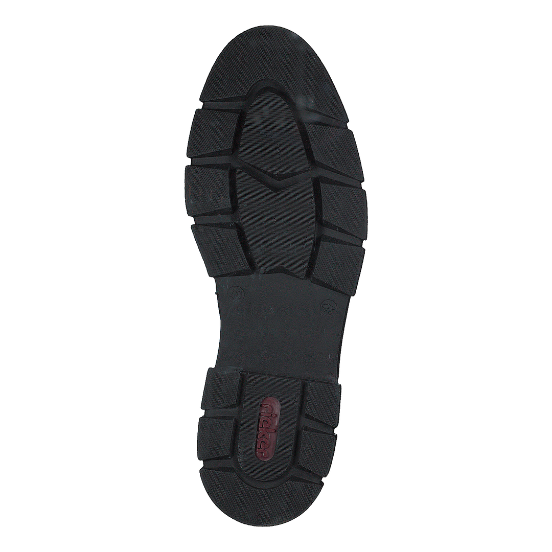 M3851 Black