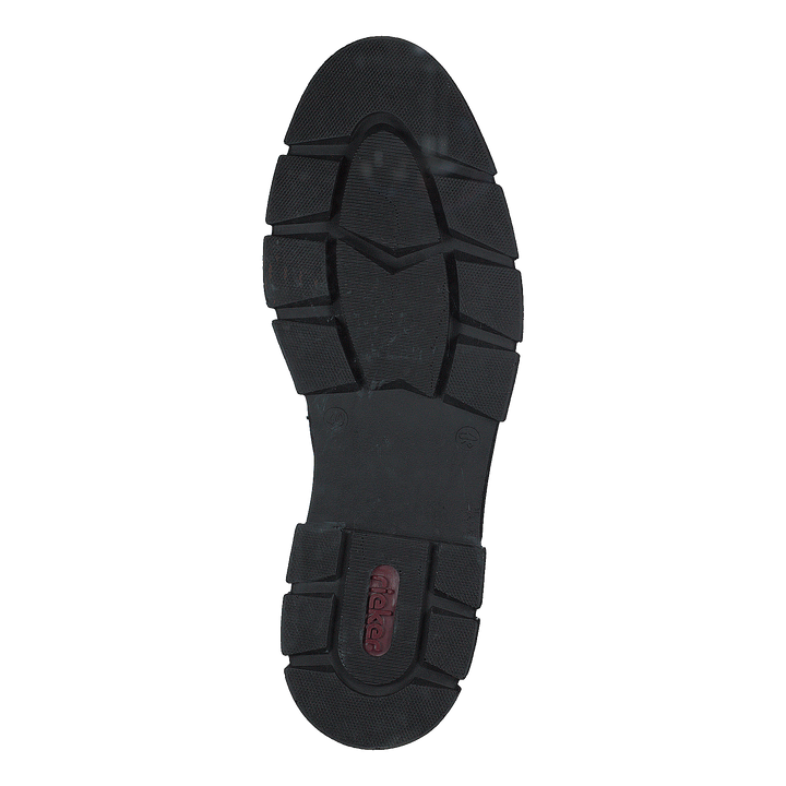 M3851 Black