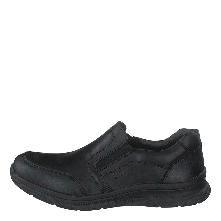 14850 Black