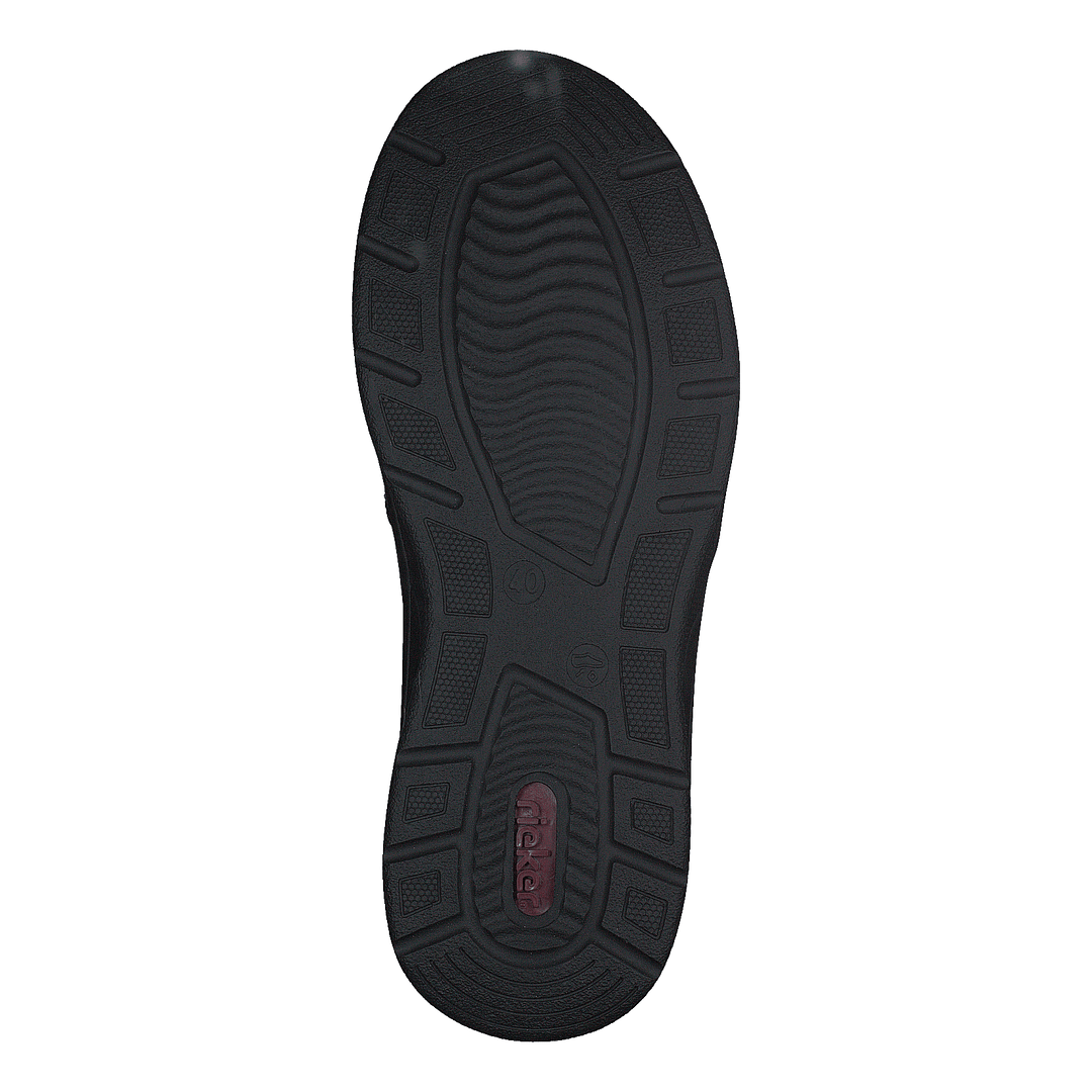 14850 Black