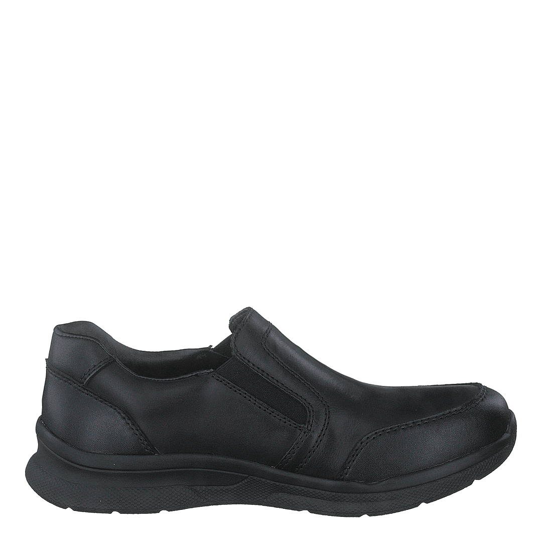 14850 Black
