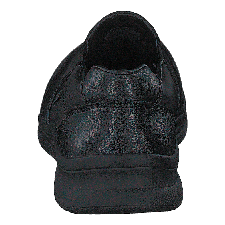 14850 Black