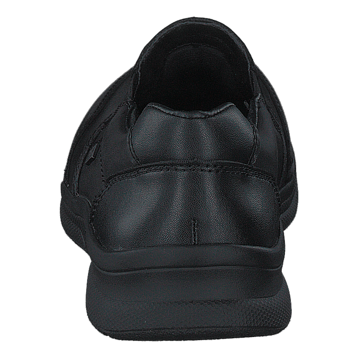 14850 Black
