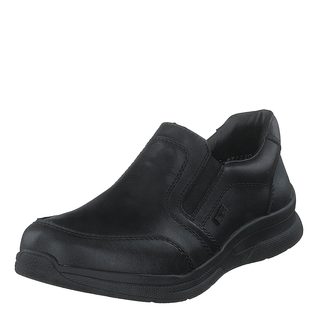 14850 Black