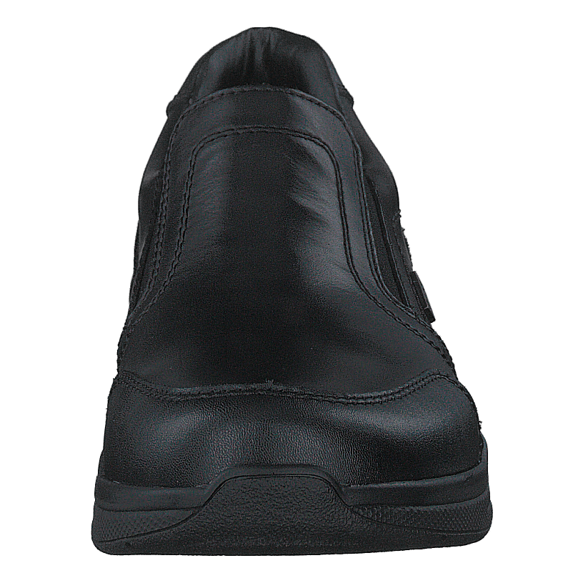 14850 Black