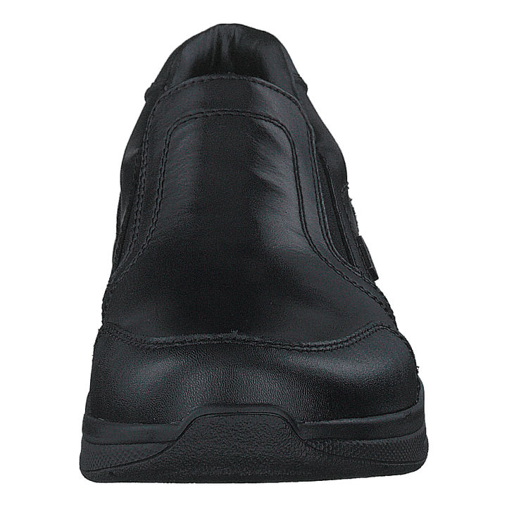 14850 Black