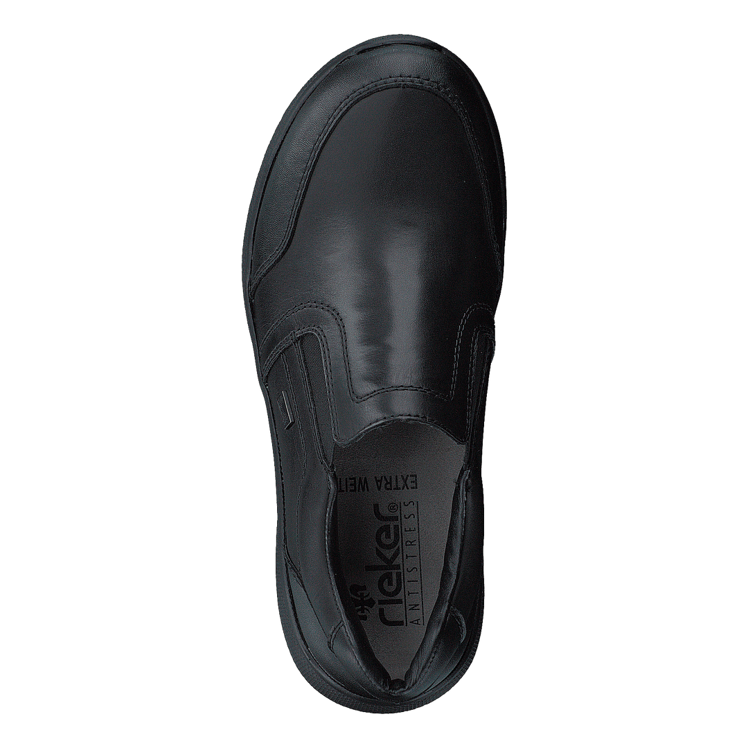 14850 Black