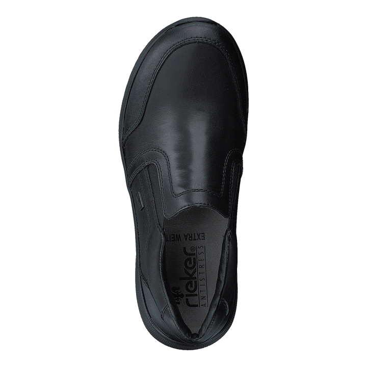 14850 Black
