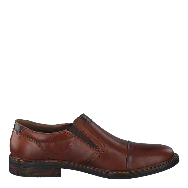 17659 Brown