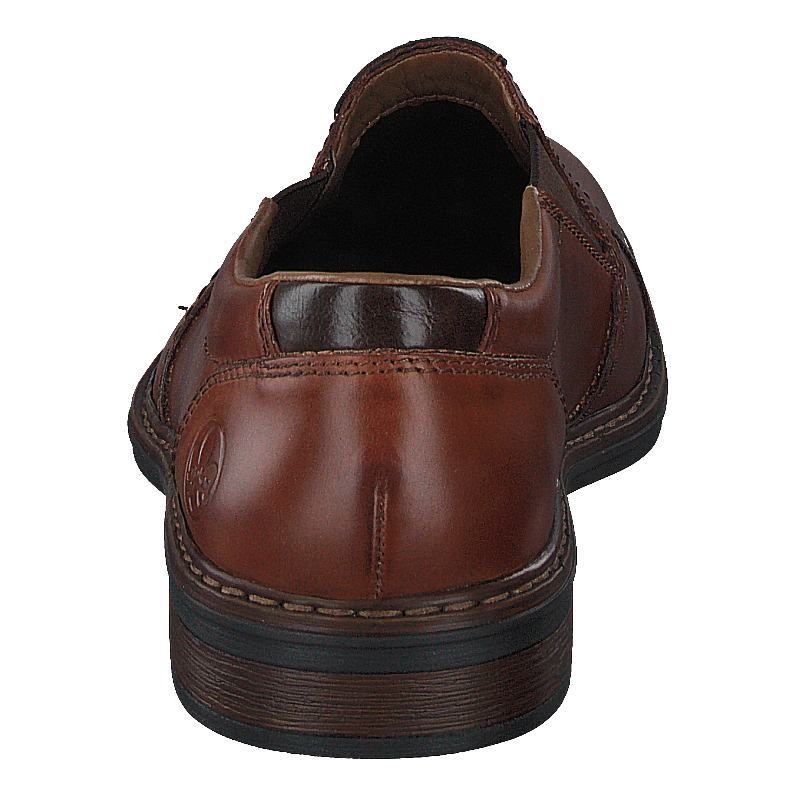 17659 Brown