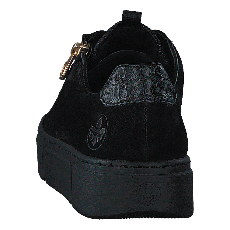 N5932 Black