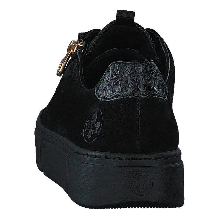 N5932 Black