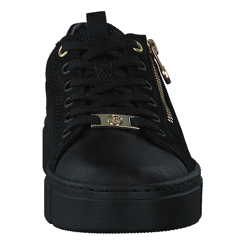 N5932 Black