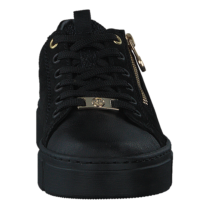 N5932 Black
