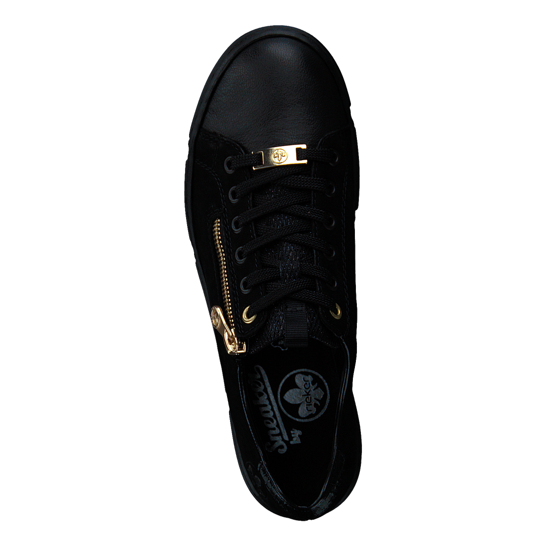 N5932 Black
