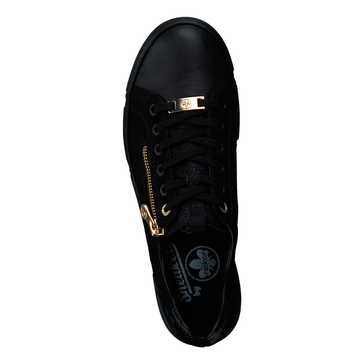 N5932 Black