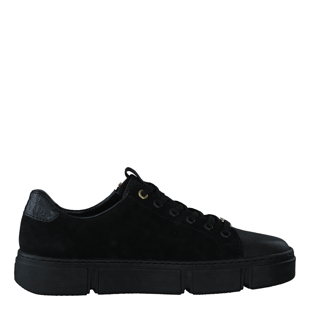 N5932 Black
