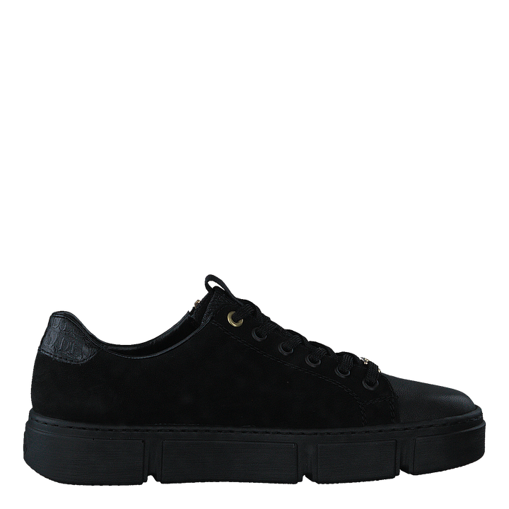 N5932 Black