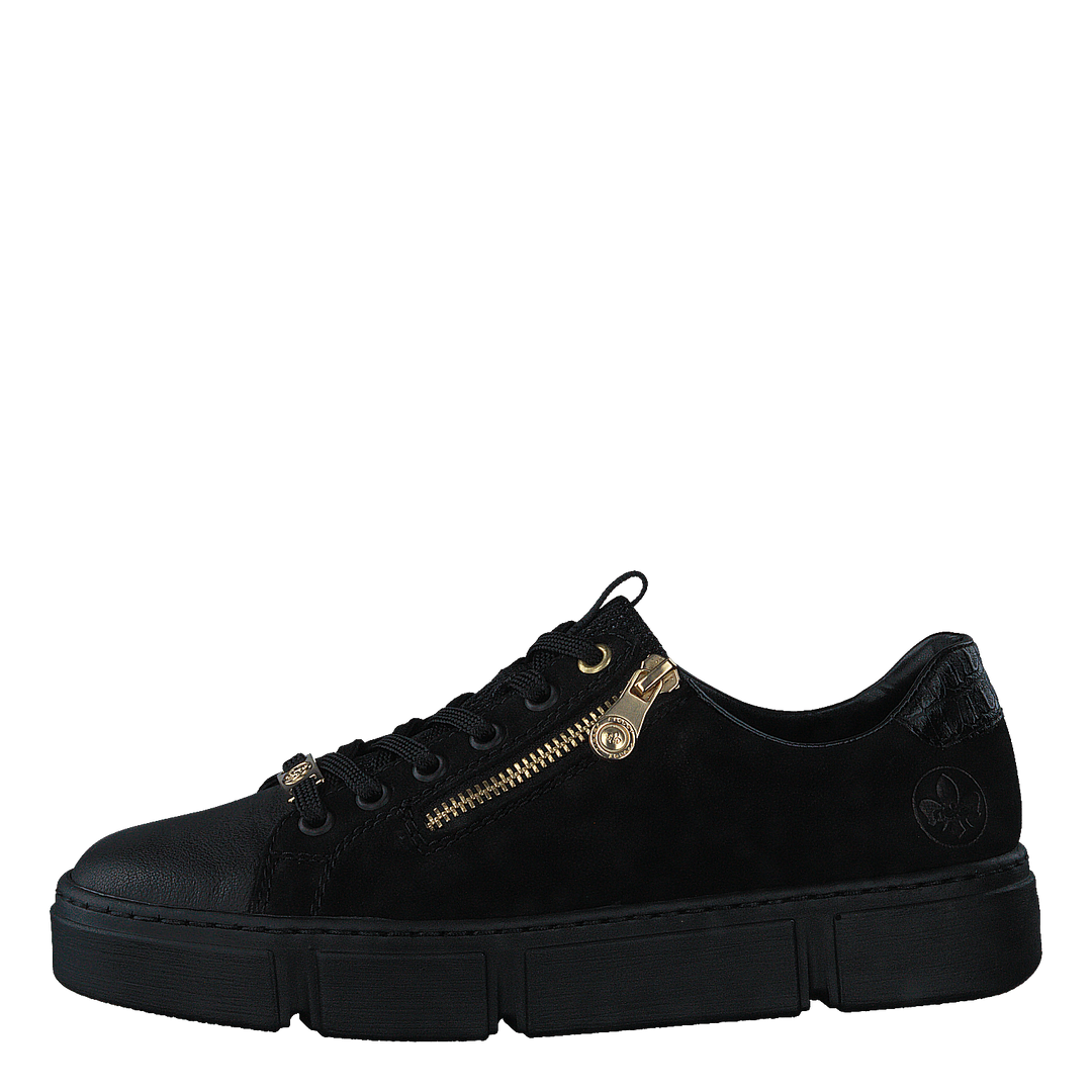 N5932 Black