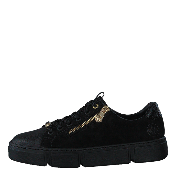 N5932 Black
