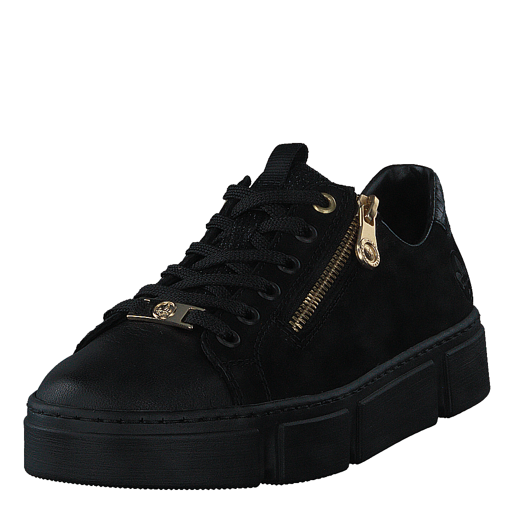 N5932 Black