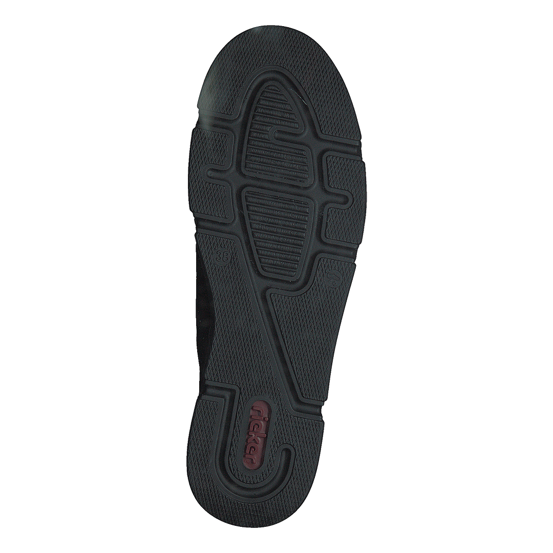 N5932 Black