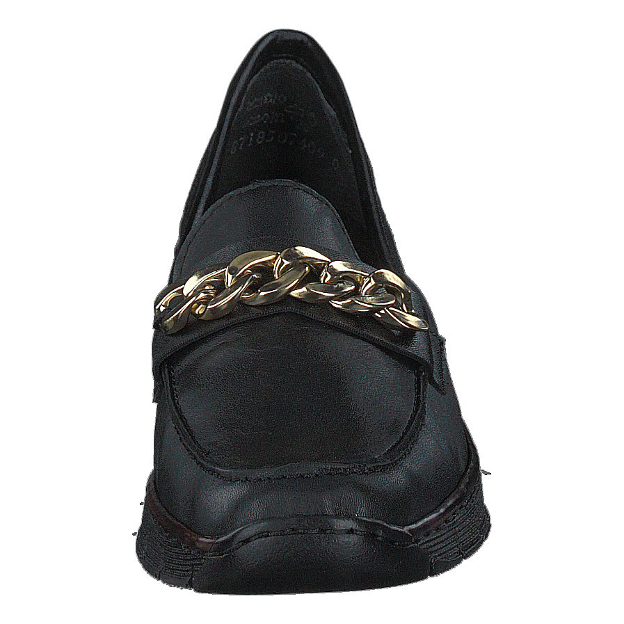 53777 Black