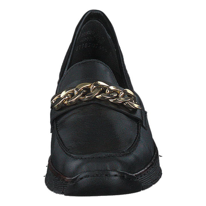 53777 Black