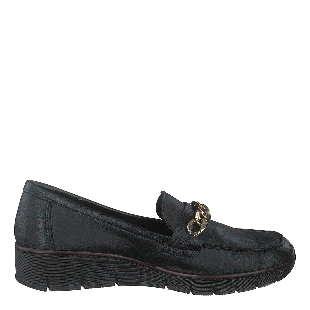 53777 Black
