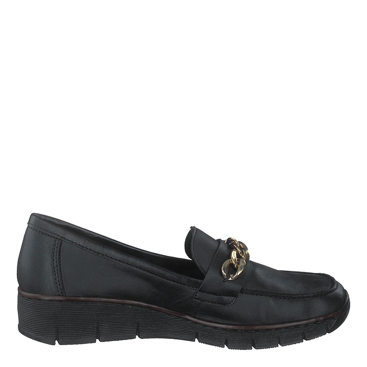 53777 Black