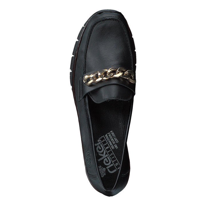 53777 Black