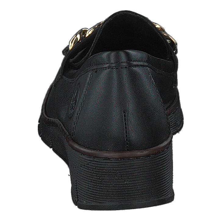 53777 Black