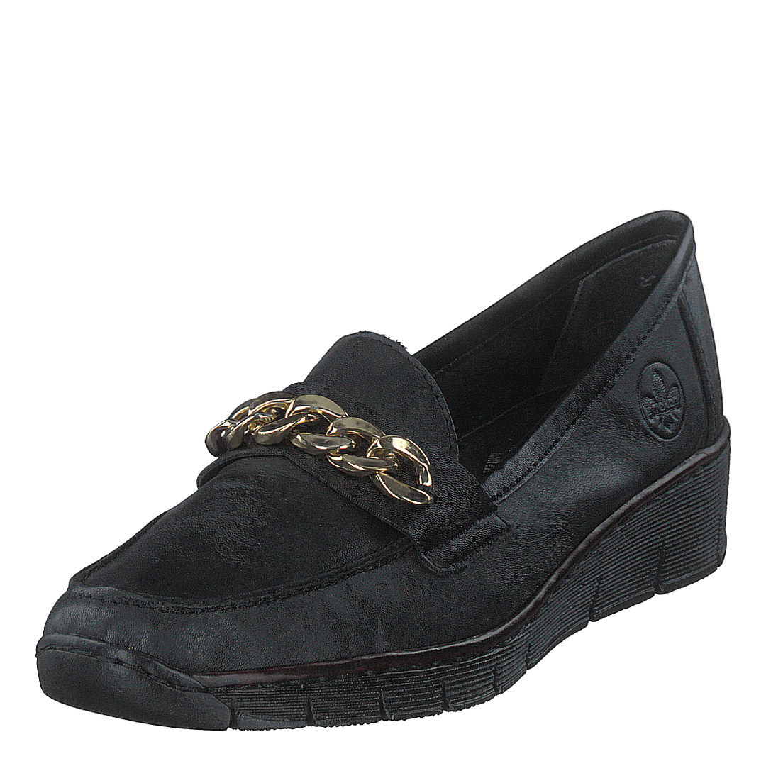 53777 Black