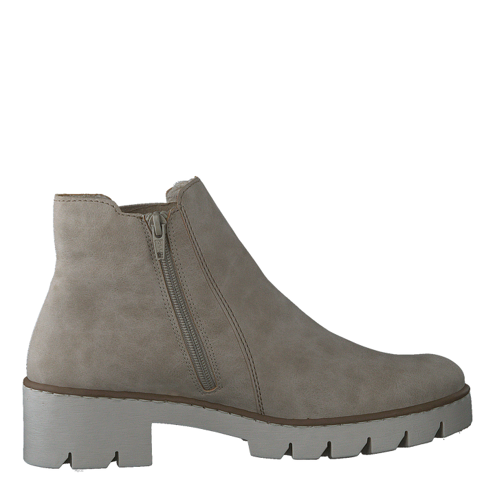 X5772 Beige