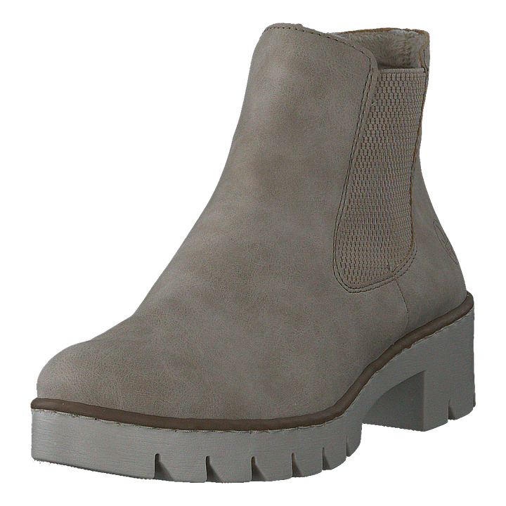 X5772 Beige