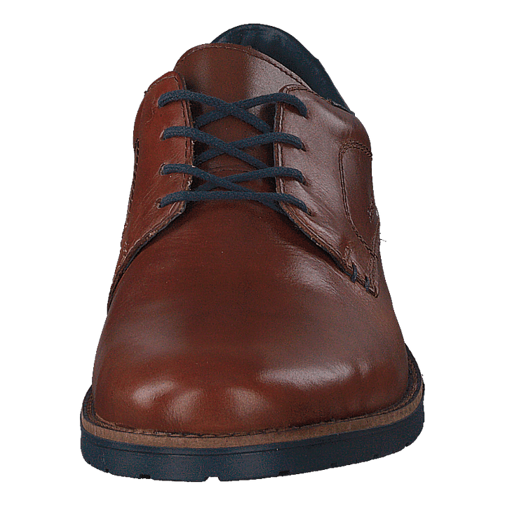 14602 Brown