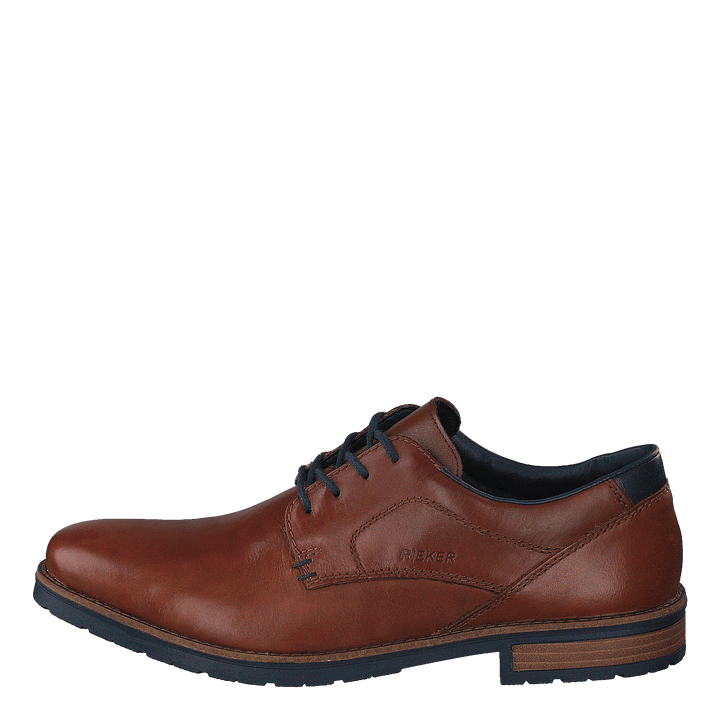 14602 Brown