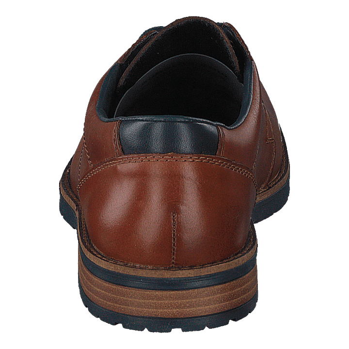 14602 Brown