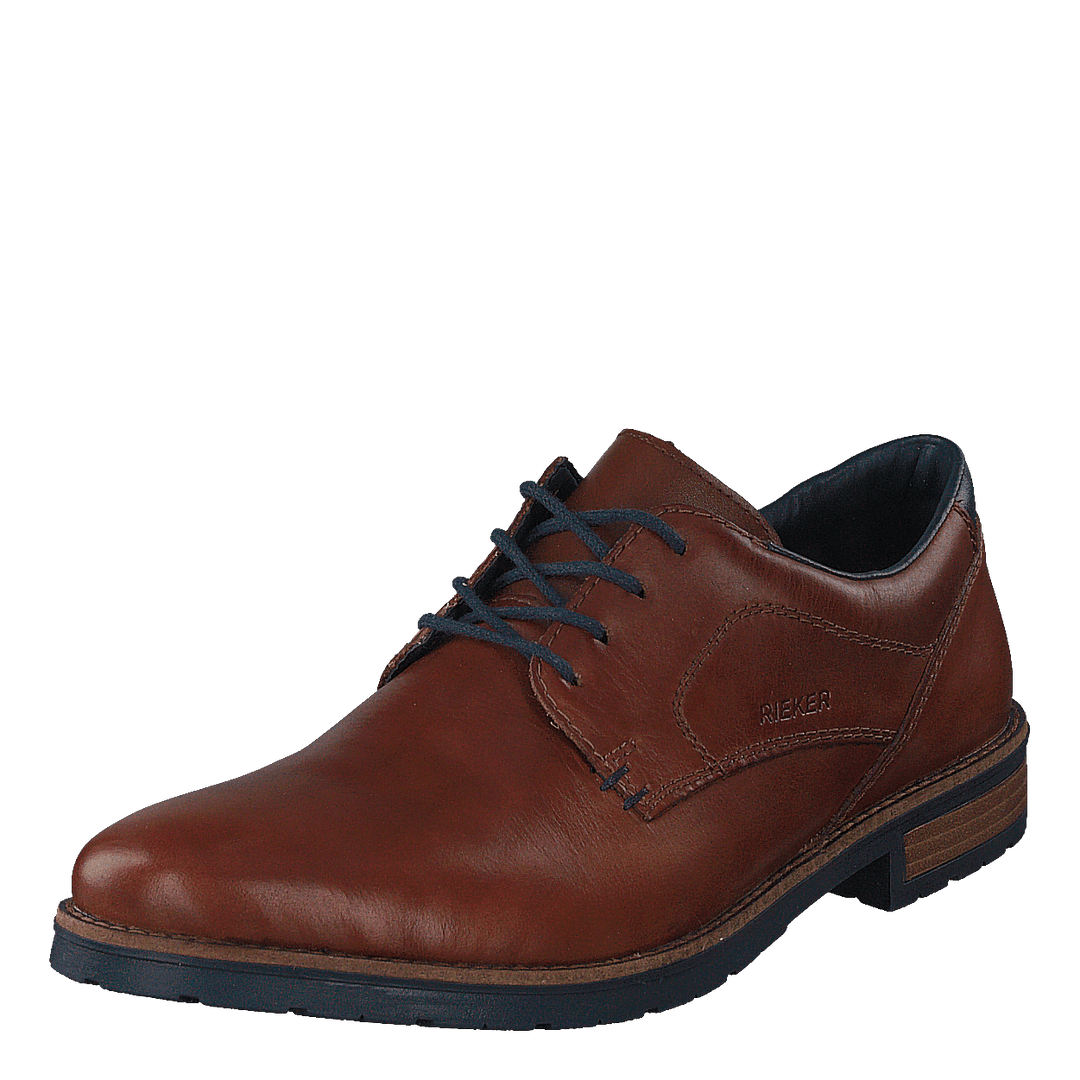 14602 Brown