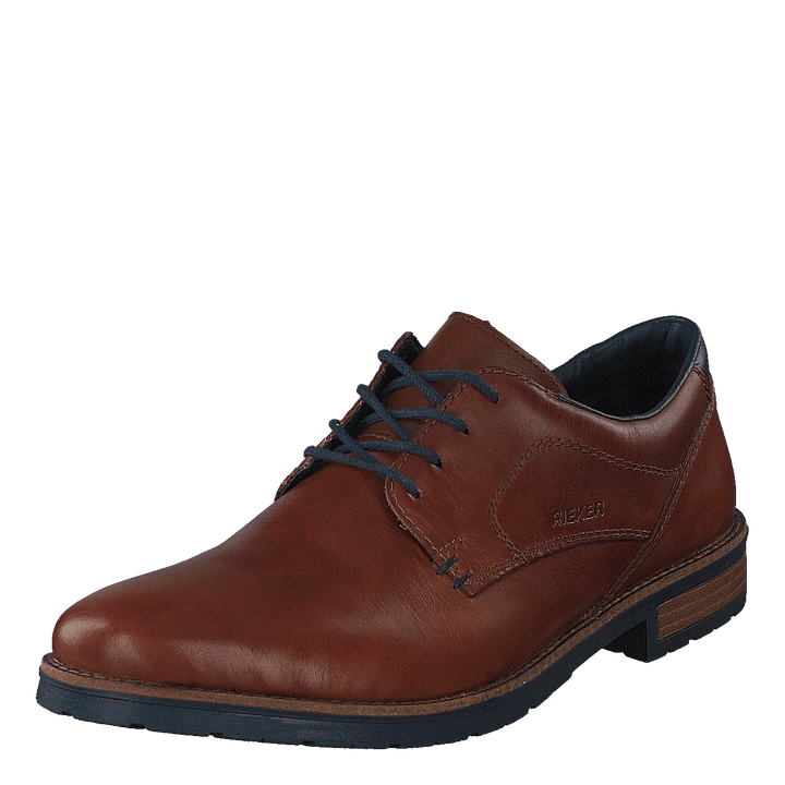 14602 Brown