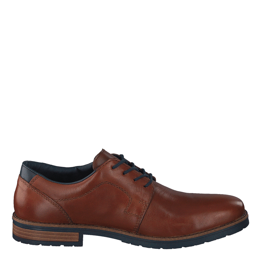 14602 Brown