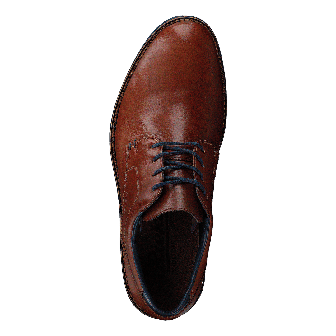14602 Brown