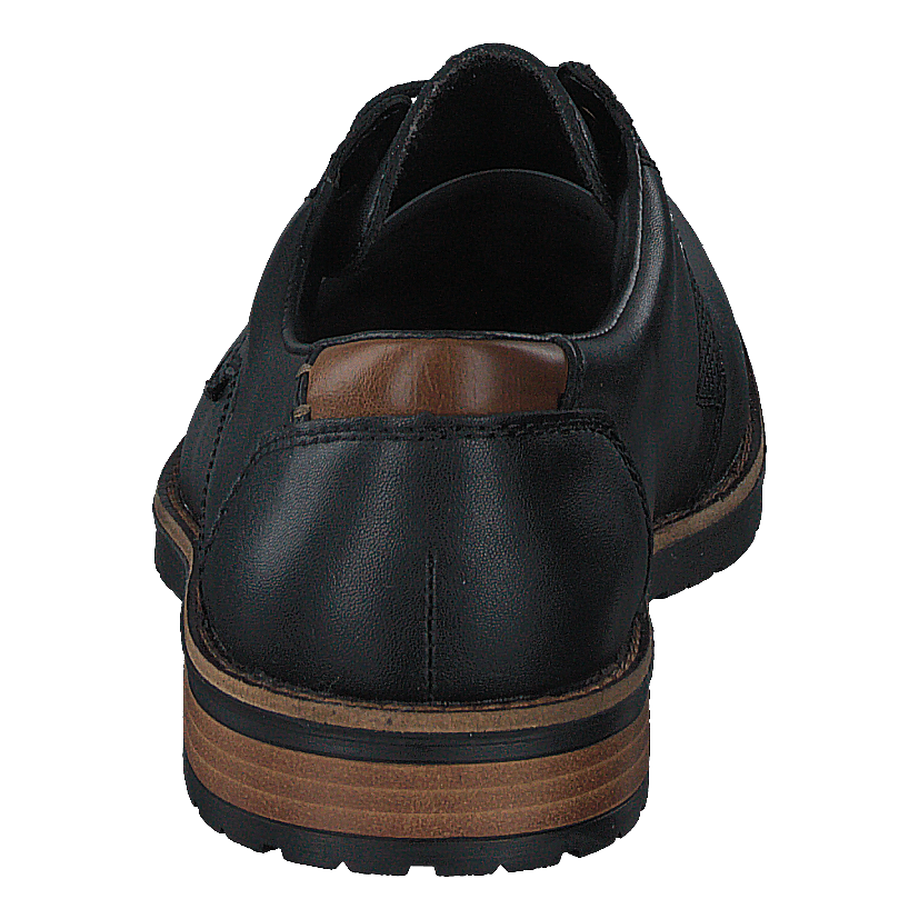 14601 Black