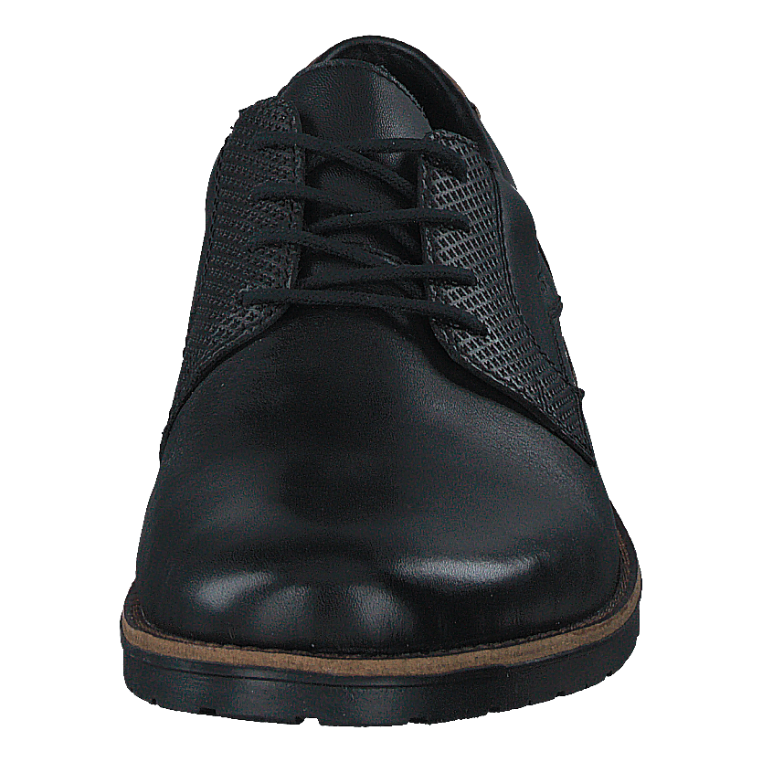 14601 Black